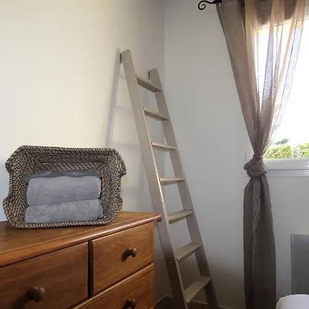 Le Pigne Holiday home Curbans